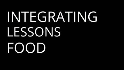 Plate Reform: From Corporate Misinformation to Healthy Transformation - Part 7