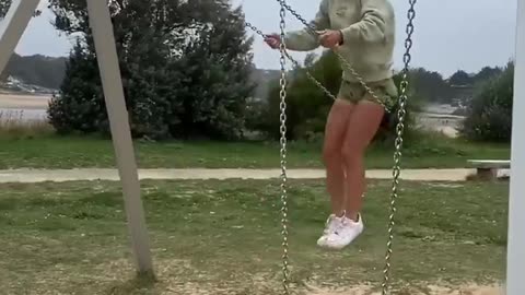 😁😂 whop whop😂😂