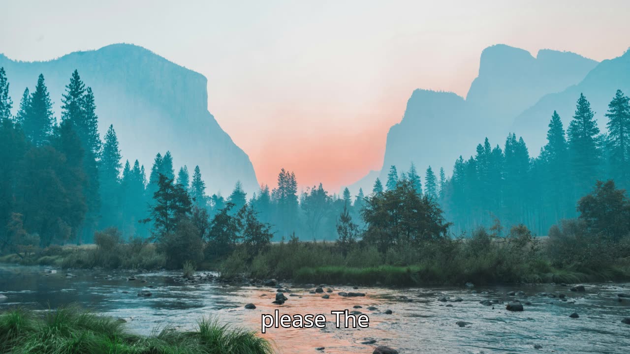 Ride the Vibe Song V2