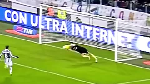 Impossible Saves From Level 1-100 🤯