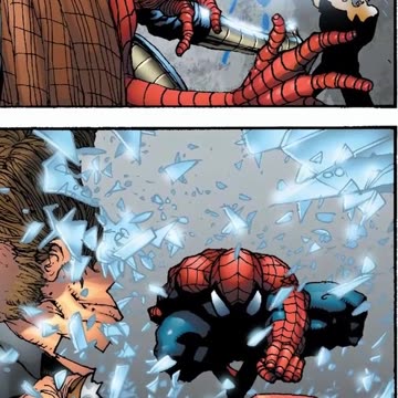 Personajes WTF de los Cómics #16 Phone Ranger MARVEL Comics