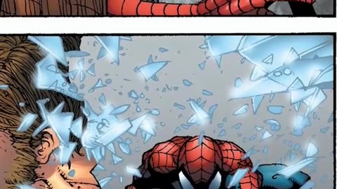Personajes WTF de los Cómics #16 Phone Ranger MARVEL Comics