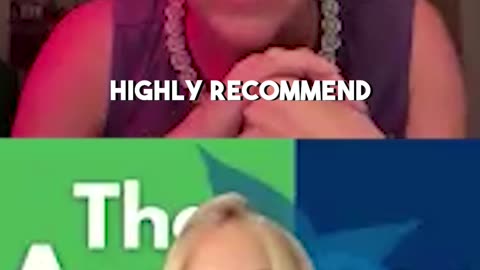 Always Check All Your Options!