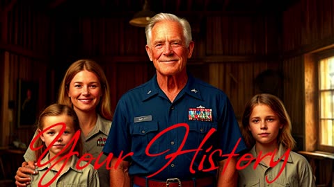 COUNTRY. Song Your History..