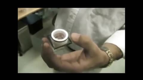 Bio Chips
