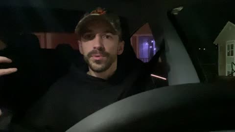 1 Day after my 5 Day Dry Fast + Day 49 Semen Retention Streak: Here’s My Thoughts