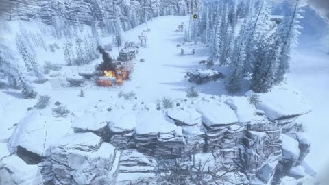 Remember No Russian! Call of Duty Modern Warfare 2 Remastered | Part 2