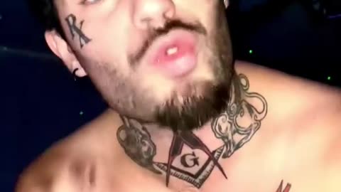 Congratulations to @mgk and @JellyRoll for #lonelyroad by Patrick Henry The Batman