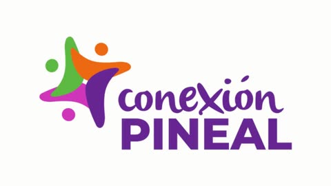 ¿Qué sigues cargando que ya es hora de soltar?
