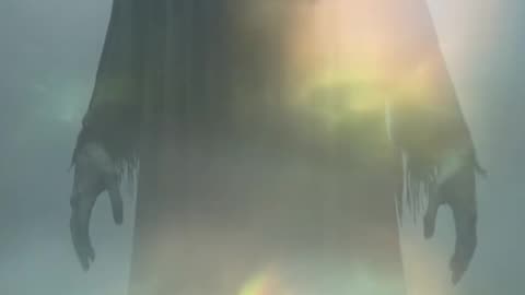 Master of Shadows
