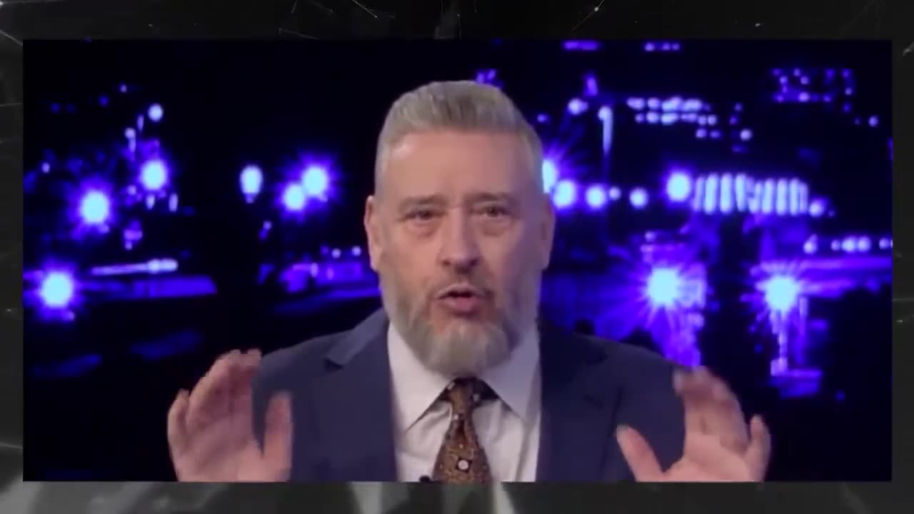 Babylon is fallen: the false prophet (9)