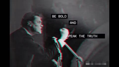 SMASH THE MATRIX