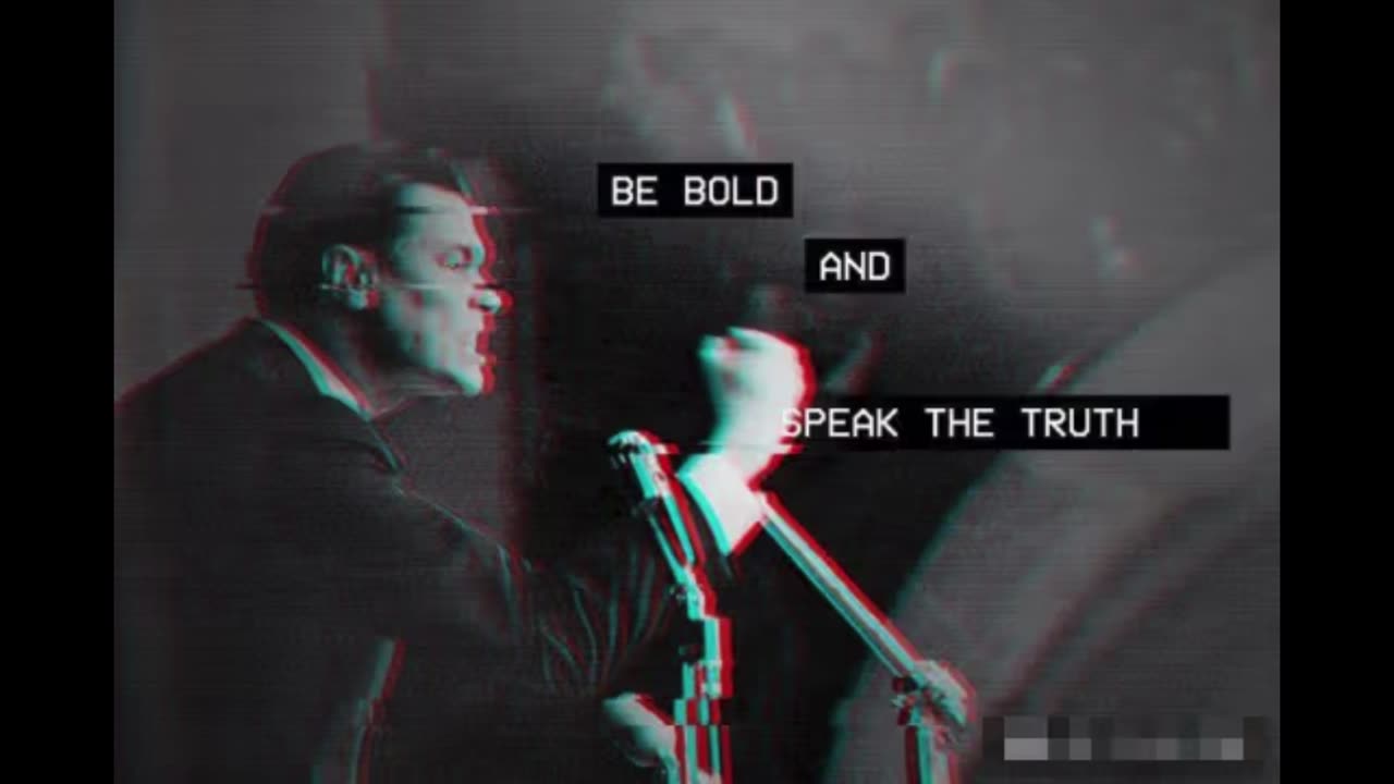 SMASH THE MATRIX