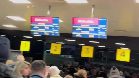 Паломник перед Аллахом — молитва и покаяние. Погрузитесь в священные моменты паломничества!