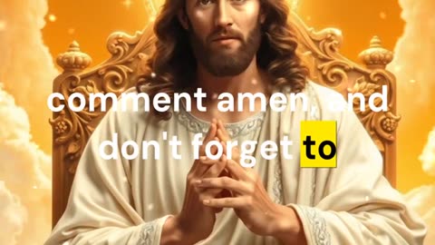 Where God Redirects, He Protects| God Message Today| #jesus #usa #shorts #bible #christian
