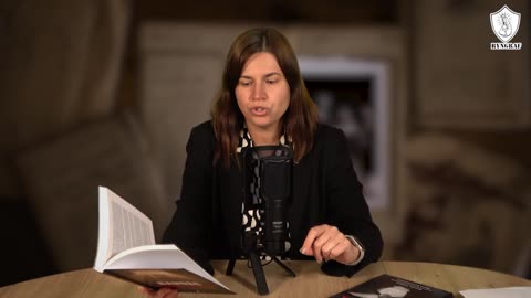 JAK BYĆ TWARDĄ KOBIETĄ I NIE DAĆ SIĘ ZŁAMAĆ?