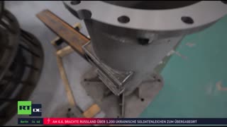 RT DE Live-TV