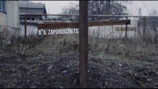 RT DE Live-TV