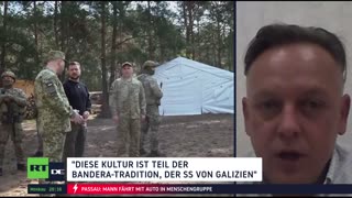 RT DE Live-TV