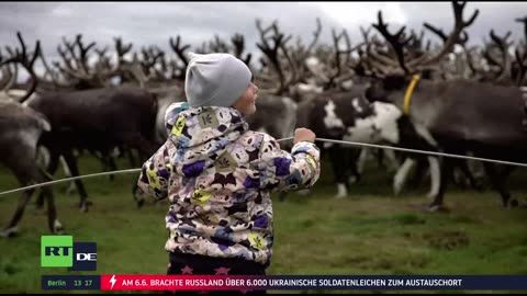 RT DE Live-TV