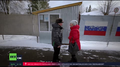 RT DE Live-TV