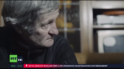 RT DE Live-TV