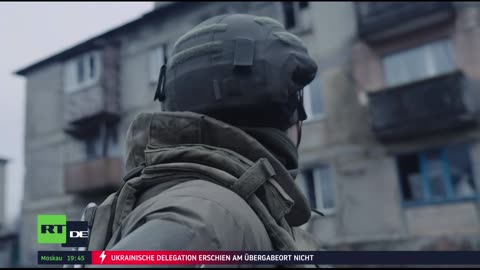RT DE Live-TV