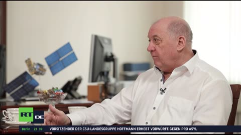 RT DE Live-TV