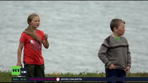 RT DE Live-TV