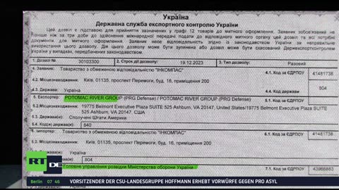 RT DE Live-TV
