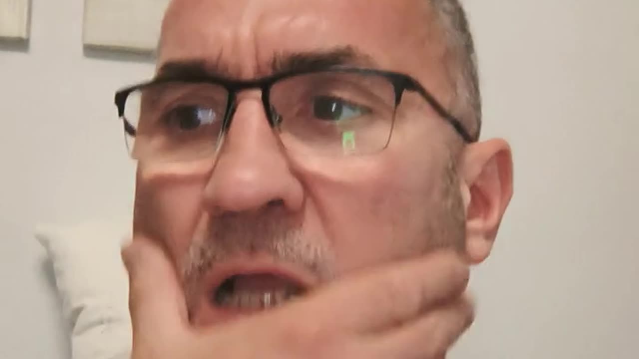 misterbaz