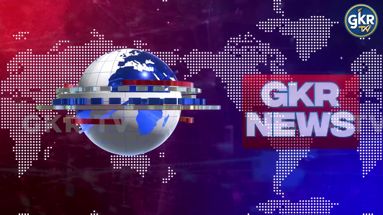 ਅੱਜ ਦੀਆਂ ਮੁੱਖ ਖ਼ਬਰਾਂ | Today's Headlines