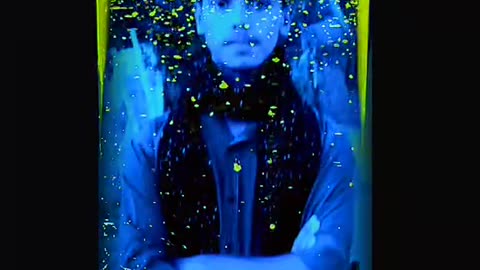 #tedndig #foryou #vairalvideo