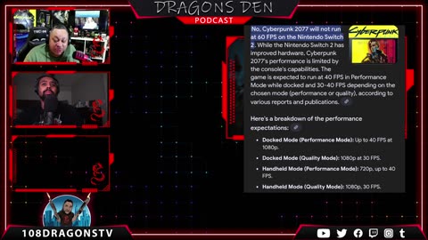 PLAYSTAION PRICE COMING STEAM HACKED SWITCH 2 BELOW SERIES S 2025 GAMES ON FIRE & MORE