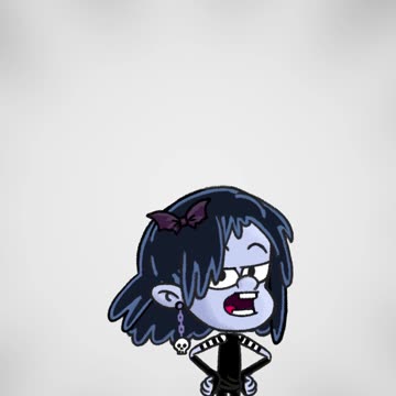 contos de terror gotica