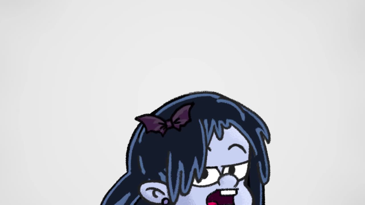 contos de terror gotica