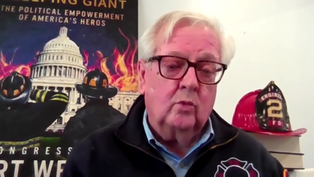 The TRUTH About 9/11 and What Really Happened