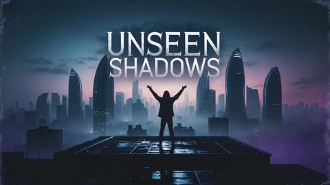 Top Rock Hits to Blast in 2025 - Unseen Shadows