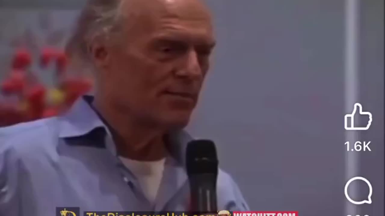 DISNEY PAID TO CHANGE OLD FILMS TO INCLUDE CHEMTRAILS