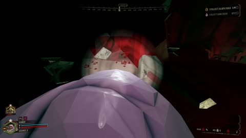 Deep Rock Galactic | More season 1