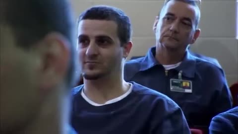 Lockup Raw - Prison Market S9 E5