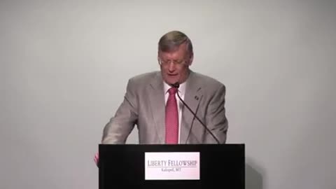 THE CHRISTIANITY OF EVANGELICALS WHO SUPPORT ISRAEL'S GENOCIDE IN GAZA IS NOT BIBLICAL CHRISTI