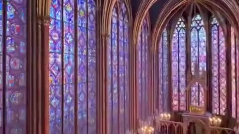 CELESTIAL ARCHITECTURE IS FREQUENCY, VIBRATIONS, SOUND, LIGHT, BEAUTY, AND HEALING