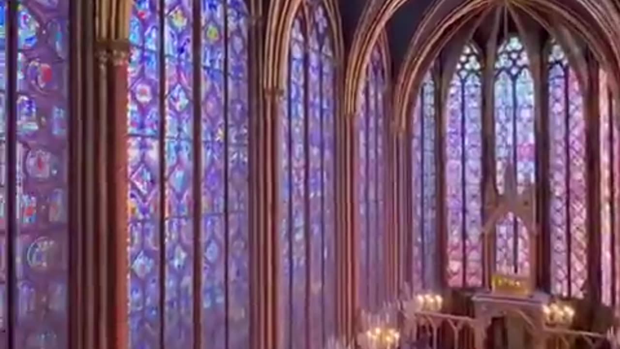 CELESTIAL ARCHITECTURE IS FREQUENCY, VIBRATIONS, SOUND, LIGHT, BEAUTY, AND HEALING