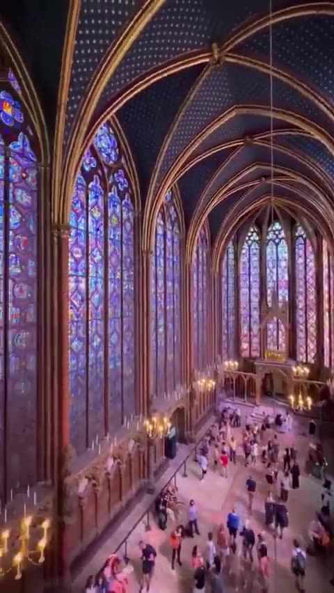 CELESTIAL ARCHITECTURE IS FREQUENCY, VIBRATIONS, SOUND, LIGHT, BEAUTY, AND HEALING