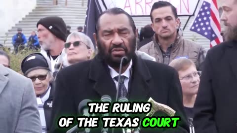 JUST IN: Democrats Admit Their 2026 Platform-- “Impeach and Remove President Trump”