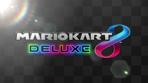 2018101415285700_s (Mario Kart 8 Deluxe)