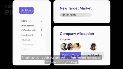 Cognism for RevOps: The Complete Guide to Data Enrichment & Sales Intelligence