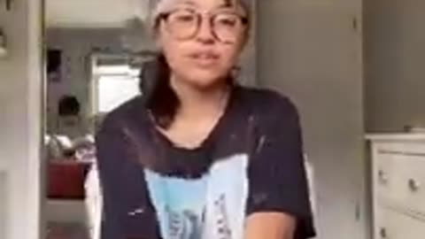 Boom Challenge