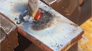 Tool Tips 11 🔥🔥